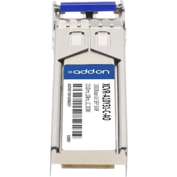 AddOn Ciena SFP (mini-GBIC) Module