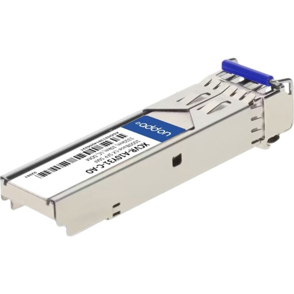 AddOn Ciena SFP (mini-GBIC) Module