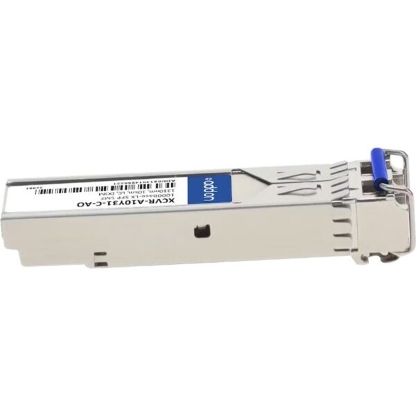 AddOn Ciena SFP (mini-GBIC) Module
