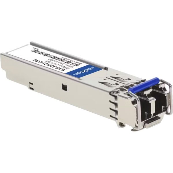 AddOn Ciena SFP (mini-GBIC) Module