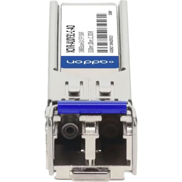 AddOn Ciena SFP (mini-GBIC) Module