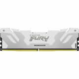 Kingston FURY Renegade 32GB (2 x 16GB) DDR5 SDRAM Memory Kit