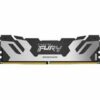 Kingston FURY Renegade 48GB DDR5 SDRAM Memory Module