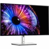 Dell UltraSharp U2724DE 27" Class WQHD LED Monitor - 16:9