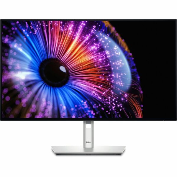 Dell UltraSharp U2724DE 27" Class WQHD LED Monitor - 16:9