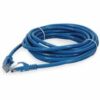 AddOn Cat6 UTP Patch Network Cable