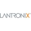 Lantronix Standard Power Cord