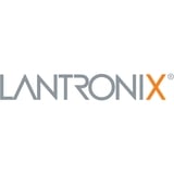 Lantronix Standard Power Cord