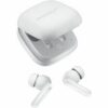 Morpheus 360 Nemesis ANC Wireless Noise Cancelling Headphones | Bluetooth Earbuds | 30H Playtime | TW2750W |