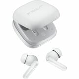 Morpheus 360 Nemesis ANC Wireless Noise Cancelling Headphones | Bluetooth Earbuds | 30H Playtime | TW2750W |