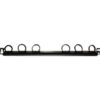 Panduit SRBM19BLY Strain Relief Bar