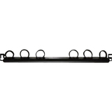Panduit SRBM19BLY Strain Relief Bar