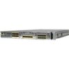 Cisco FirePOWER 4120 Network Security/Firewall Appliance