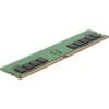 AddOn 16GB DDR4 SDRAM Memory Module