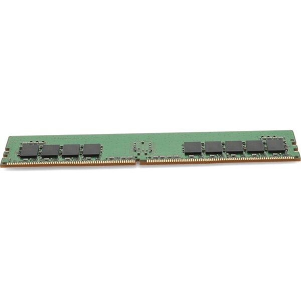 AddOn 16GB DDR4 SDRAM Memory Module