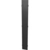 Vertiv Hinged Covers 800mm Wide 42U Vertical Cable Manager