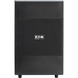 Eaton 96V Extended Battery Module (EBM) for Select Eaton 9SX UPS Systems, Tower