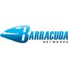 Barracuda CloudGen F82A.DSLB Network Security/Firewall Appliance