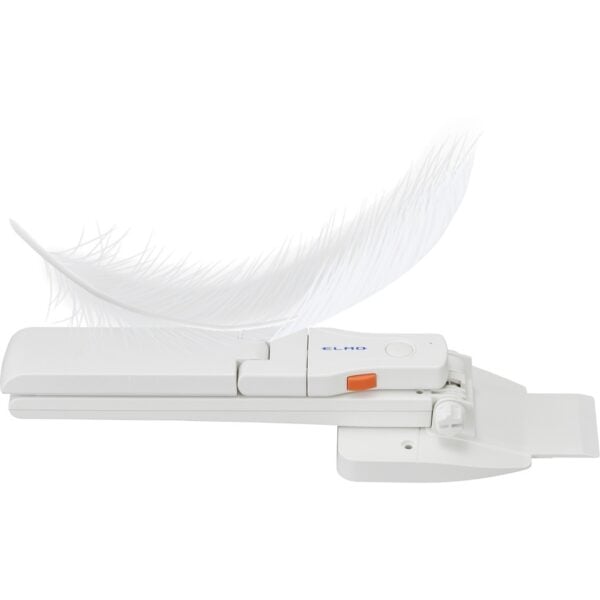 Elmo OX-1 Document Camera