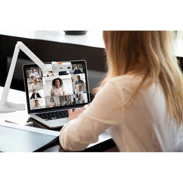 Elmo OX-1 Document Camera