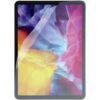 Targus Screen Protector