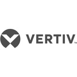 VERTIV Vertical Duct Panel (3 ft x 5 ft)