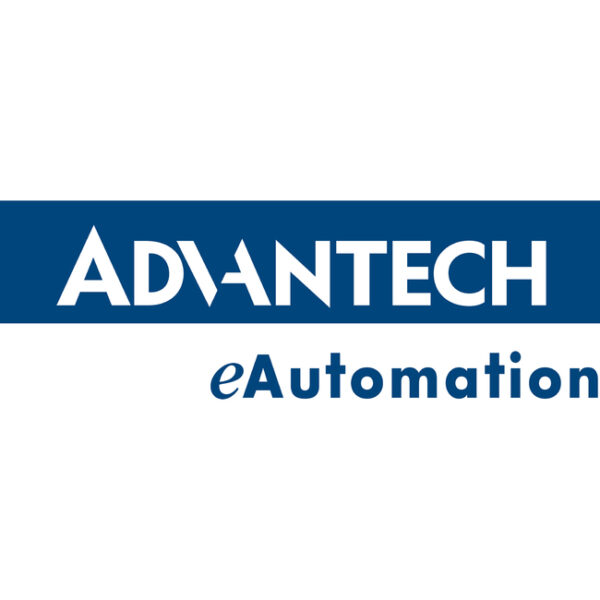 Advantech Smart Vibration Sensor