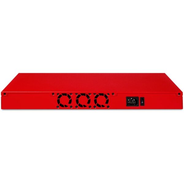 WatchGuard Firebox M390 Network Security/Firewall Appliance