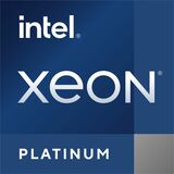 Cisco Intel Xeon Platinum (3rd Gen) 8360Y Hexatriaconta-core (36 Core) 2.40 GHz Processor Upgrade