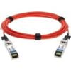 AddOn Fiber Optic Network Cable