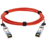 AddOn Fiber Optic Network Cable