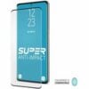 Cellairis Shell Shock Screen Protector