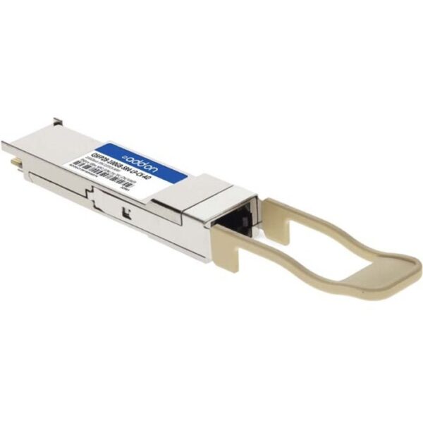 AddOn Calix QSFP28 Module