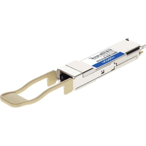 AddOn Calix QSFP28 Module
