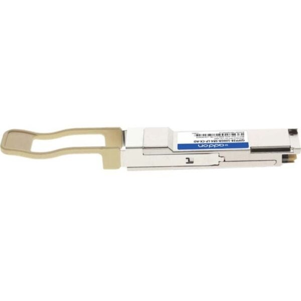 AddOn Calix QSFP28 Module