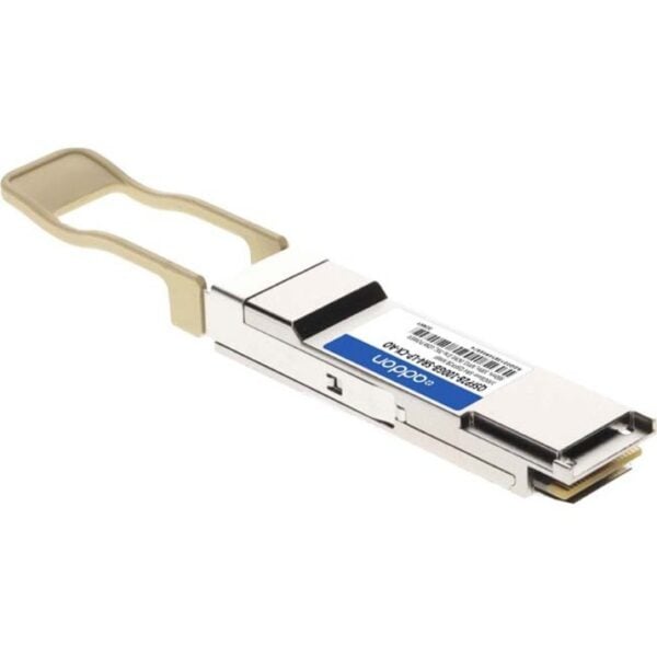 AddOn Calix QSFP28 Module