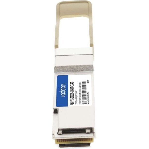 AddOn Calix QSFP28 Module