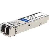 AddOn Juniper Networks SFP+ Module
