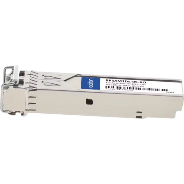 AddOn Juniper Networks SFP+ Module