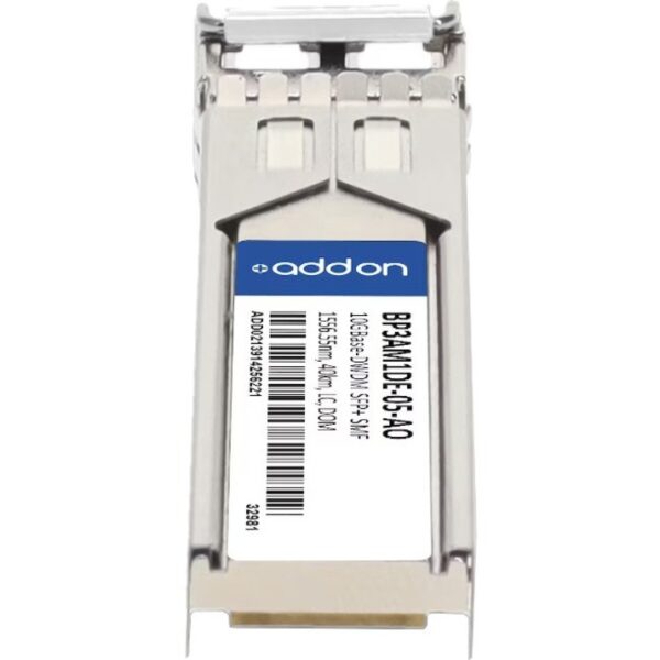 AddOn Juniper Networks SFP+ Module