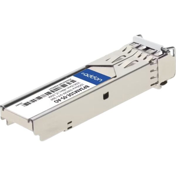 AddOn Juniper Networks SFP+ Module