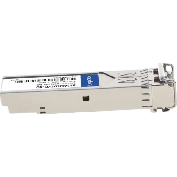 AddOn Juniper Networks SFP+ Module