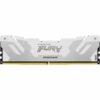 Kingston FURY Renegade 32GB (2 x 16GB) DDR5 SDRAM Memory Kit