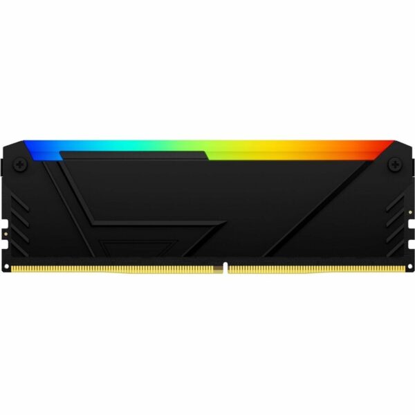Kingston FURY Beast 32GB (2 x 16GB) DDR4 SDRAM Memory Kit