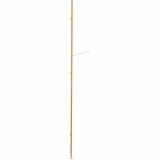 Vertiv™ VR Rack Accessory | VRA | Copper BUS Bar | 48U VRA6043