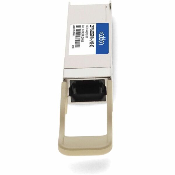 AddOn Arista Networks QSFP28 Module