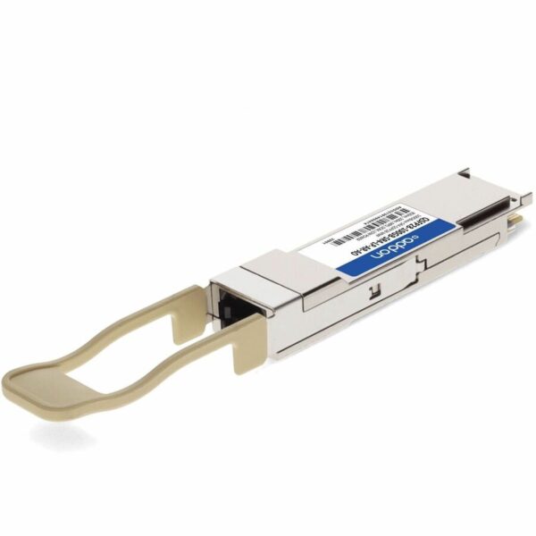 AddOn Arista Networks QSFP28 Module