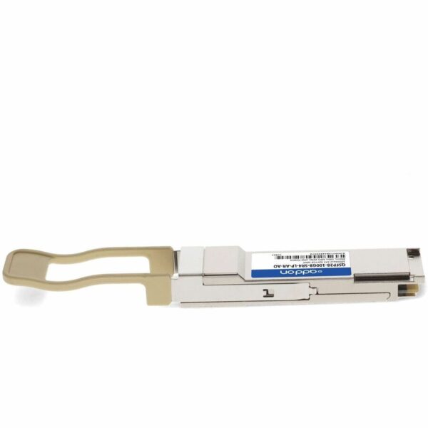 AddOn Arista Networks QSFP28 Module