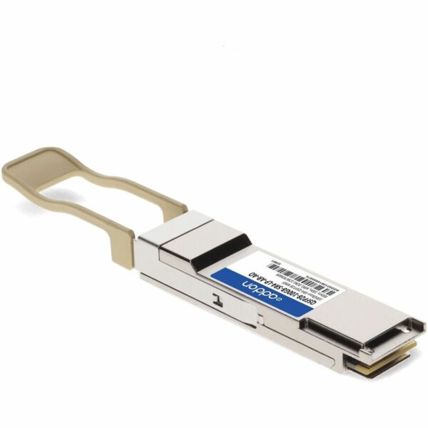AddOn Arista Networks QSFP28 Module