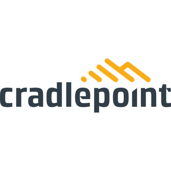 CradlePoint S750-C4D Wi-Fi 6 IEEE 802.11ax 2 SIM Ethernet, Cellular Modem/Wireless Router
